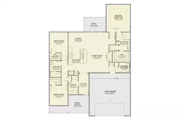 Johnson City, TX 78636,111 Autumn Sage TRL