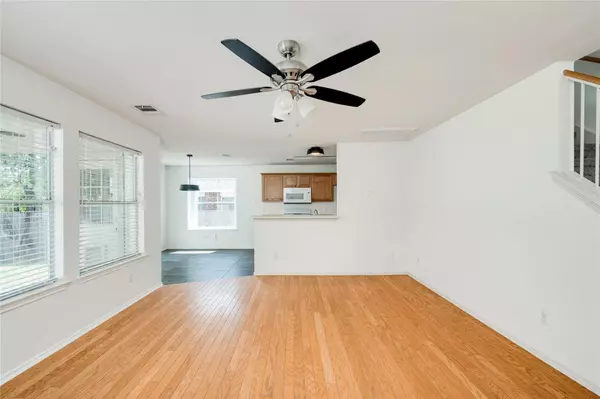 Austin, TX 78748,2306 Wilma Rudolph RD