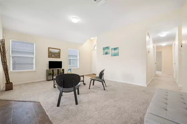 San Marcos, TX 78666,217 Teron DR