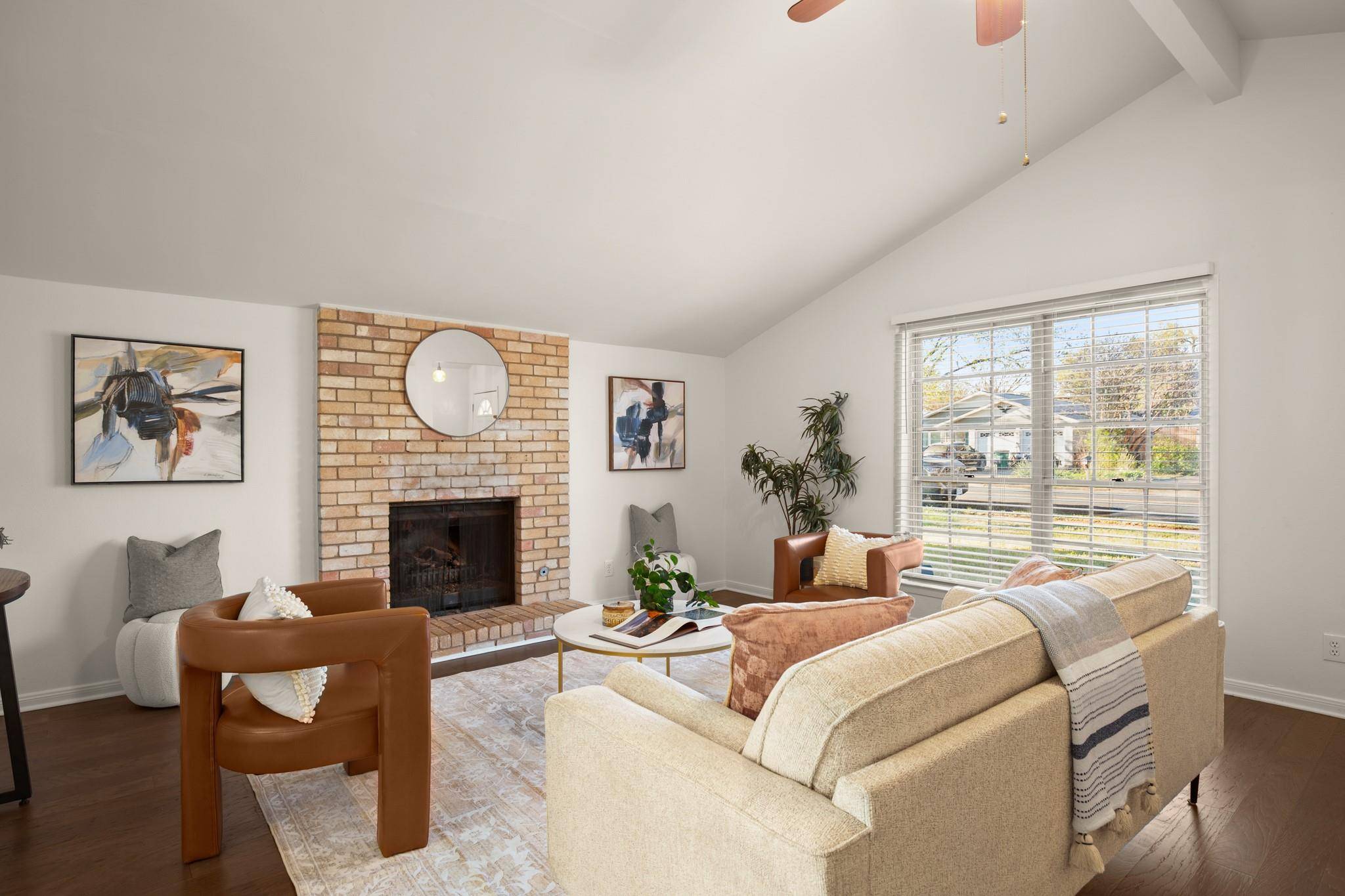 Austin, TX 78749,7730 Croftwood DR