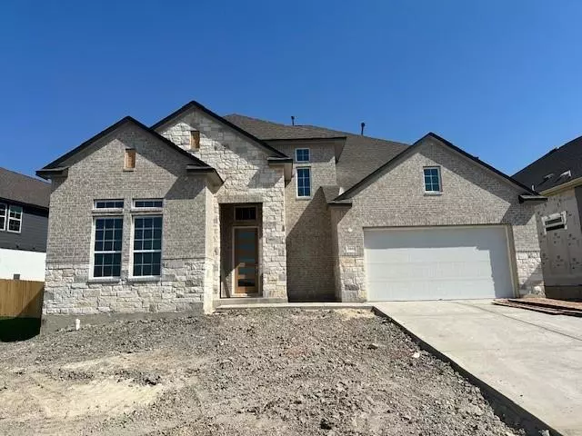 Pflugerville, TX 78660,17600 Arend PATH