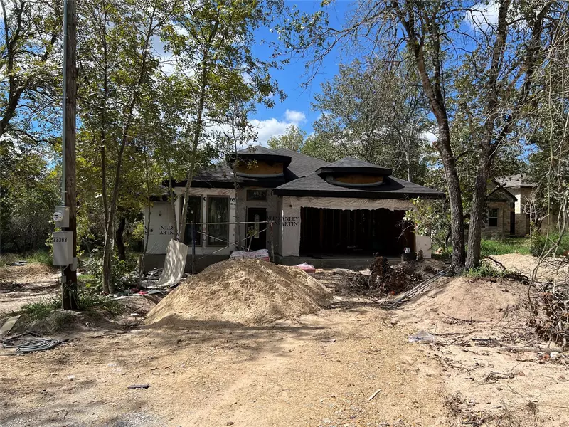 Address Not Disclosed