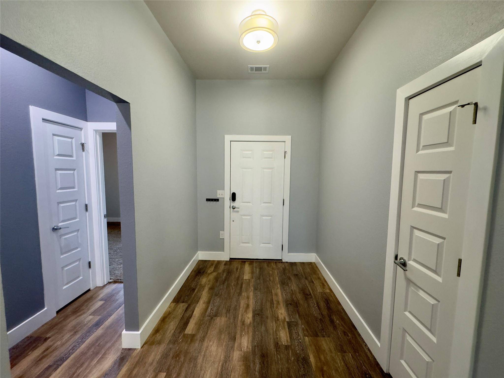 Lockhart, TX 78644,1520 Hunters RD