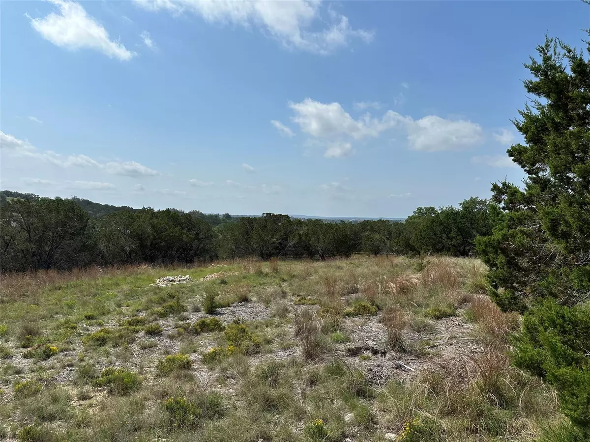 Lago Vista, TX 78645,20703 Hayes CV