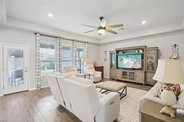 Pflugerville, TX 78660,5308 Fresno Ave