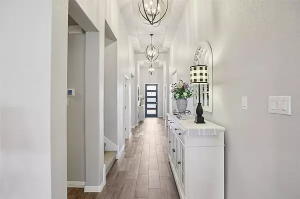 Pflugerville, TX 78660,5308 Fresno Ave