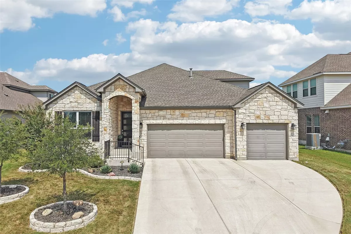 Pflugerville, TX 78660,5308 Fresno Ave