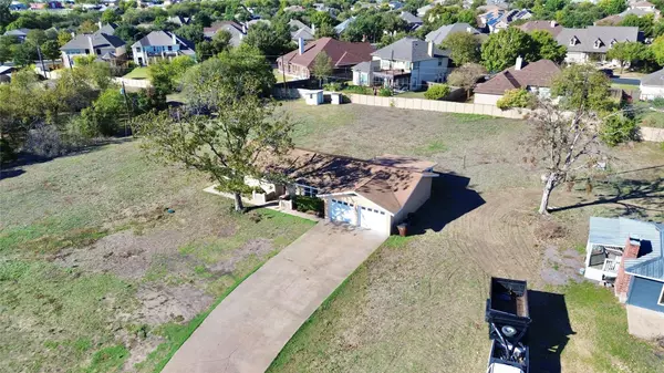 Round Rock, TX 78665,4100 E Old Settlers BLVD