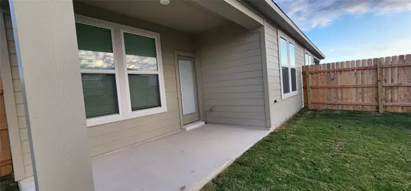 Leander, TX 78641,2341 Moon Tower TRL