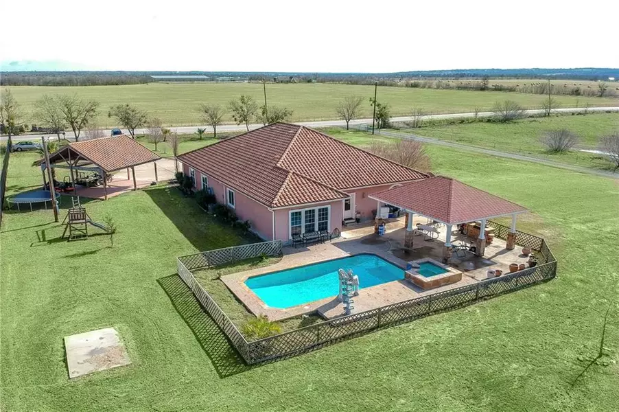 Address Not Disclosed