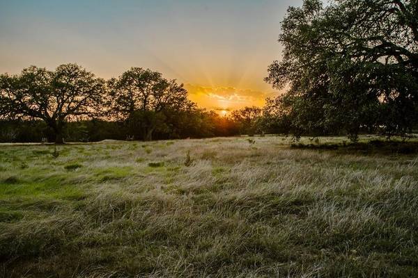 00 Redemption Ave,  Dripping Springs,  TX 78620