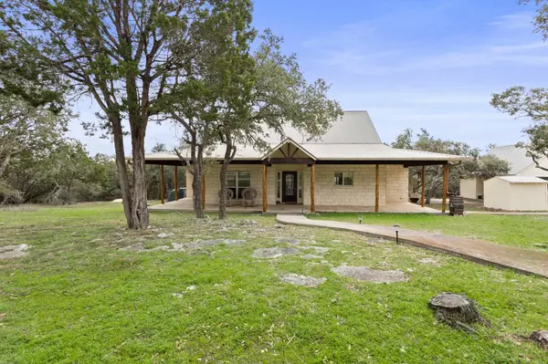 1020 Skyline VIS,  Wimberley,  TX 78676