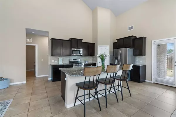 Leander, TX 78641,2428 Lyla LN