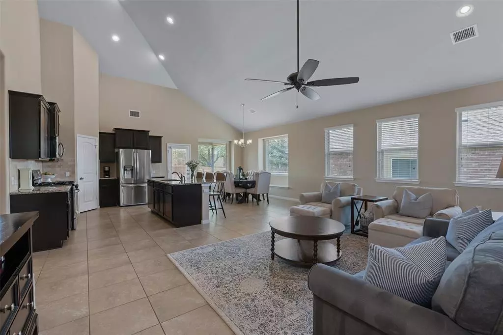 Leander, TX 78641,2428 Lyla LN