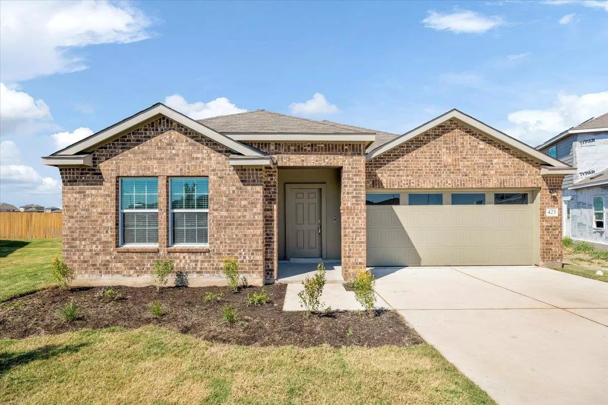 San Marcos, TX 78666,425 Escondido CIR