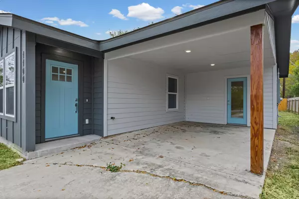 Lockhart, TX 78644,1100 Monte Vista DR