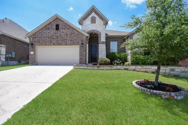 Pflugerville, TX 78660,19804 Cerridwen DR