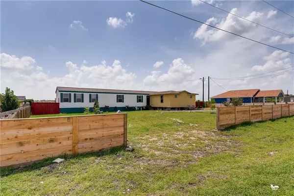 270 Tobias ST,  Buda,  TX 78610