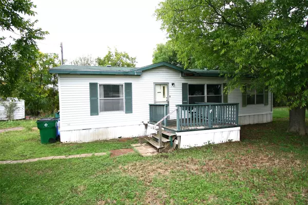 Jonestown,  TX 78645