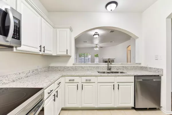Manor, TX 78653,13213 Marie LN