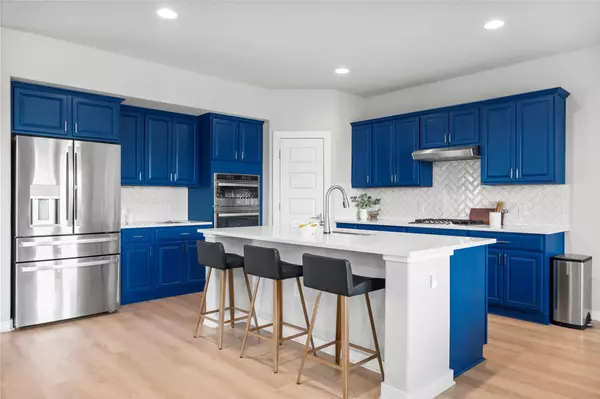 Austin, TX 78744,7207 Auburn Blaze LN