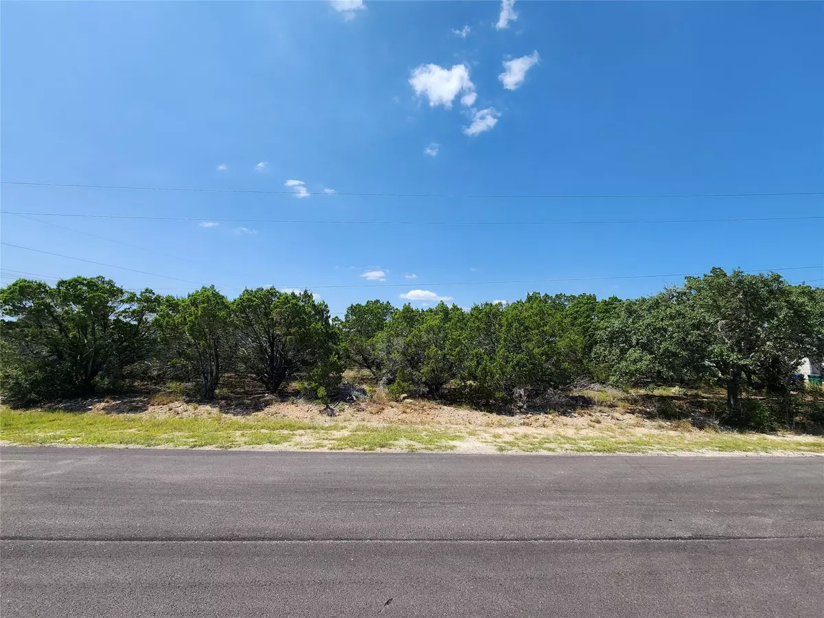 Lago Vista, TX 78645,6802 Cedar Ridge DR