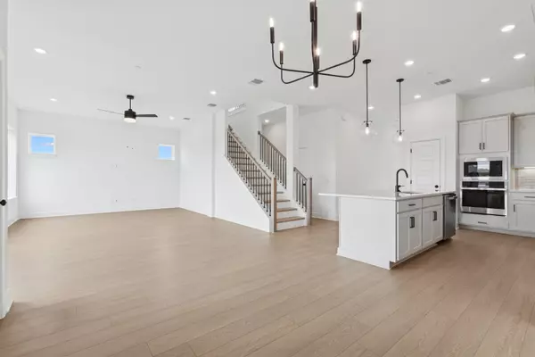 Round Rock, TX 78664,822 Nadal PATH