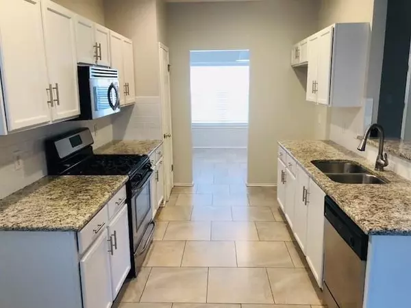 Cedar Park, TX 78613,1608 Tristans WAY