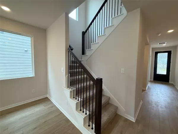 Dripping Springs, TX 78620,322 Wrangell WAY