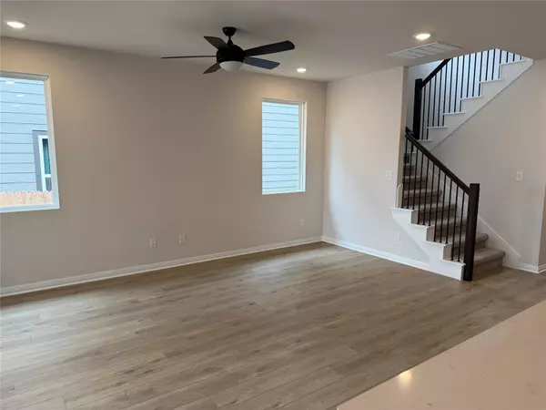 Dripping Springs, TX 78620,322 Wrangell WAY