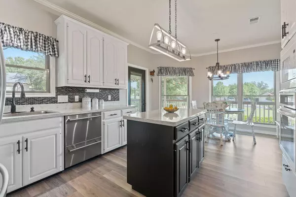 Georgetown, TX 78633,4004 Fountainwood CIR