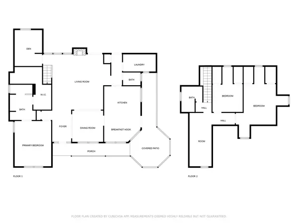 Georgetown, TX 78633,4004 Fountainwood CIR