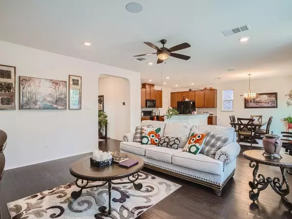 Round Rock, TX 78664,2471 Sunrise RD #64