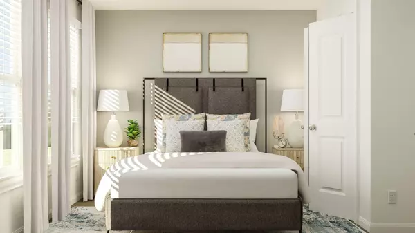 Pflugerville, TX 78660,17715 Sage Thrasher DR