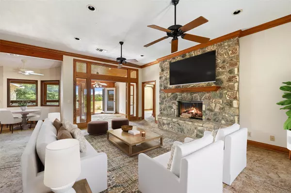 Blanco, TX 78606,404 Red Bud TRL