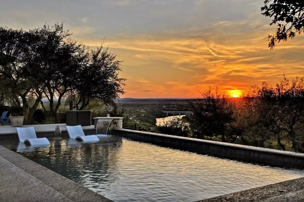 Spicewood, TX 78669,2116 MOONLIGHT TRCE