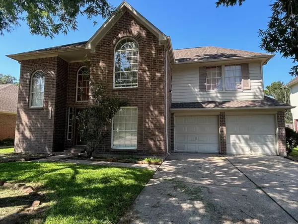 1111 Chesterwood DR,  Pearland,  TX 77581