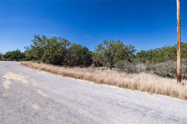 Horseshoe Bay, TX 78657,K8079 Stagecoach