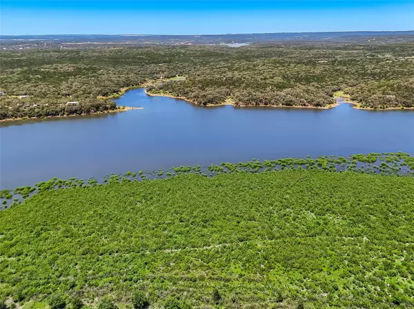 Spicewood, TX 78669,00 Wesley Ridge DR