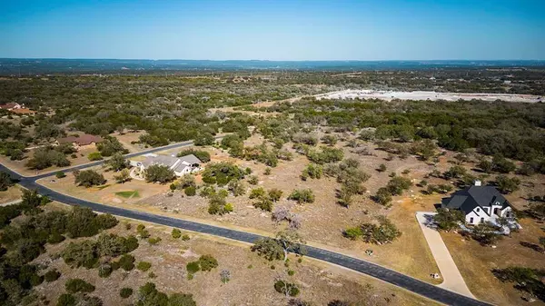 Spicewood, TX 78669,313 Vista View TRL