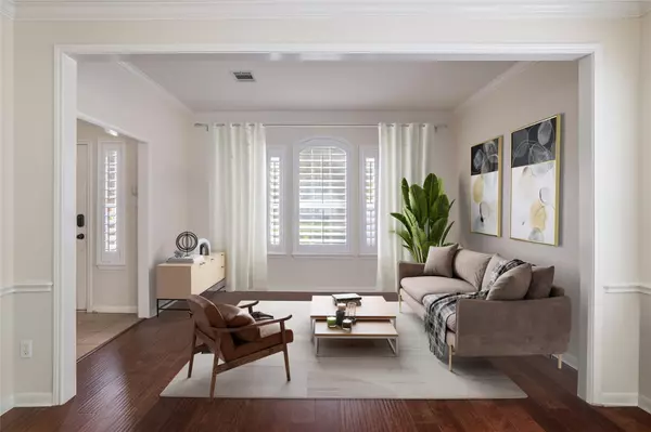 Austin, TX 78729,12914 Partridge Bend DR