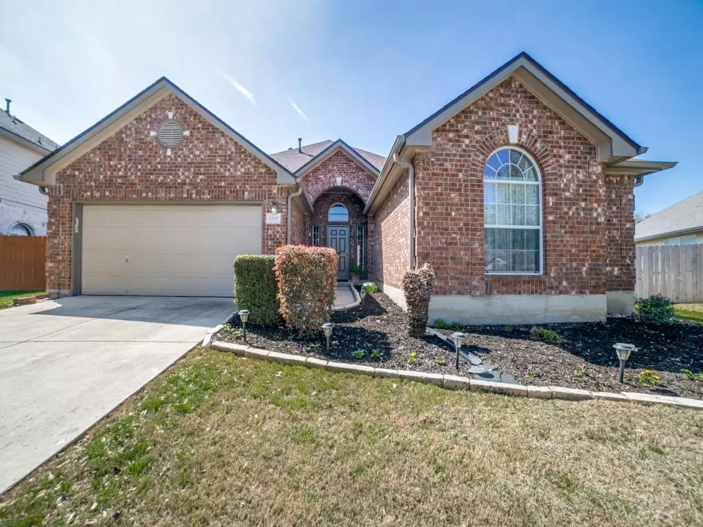 New Braunfels, TX 78132,1787 Oakmont CIR