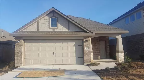 Address Not Disclosed