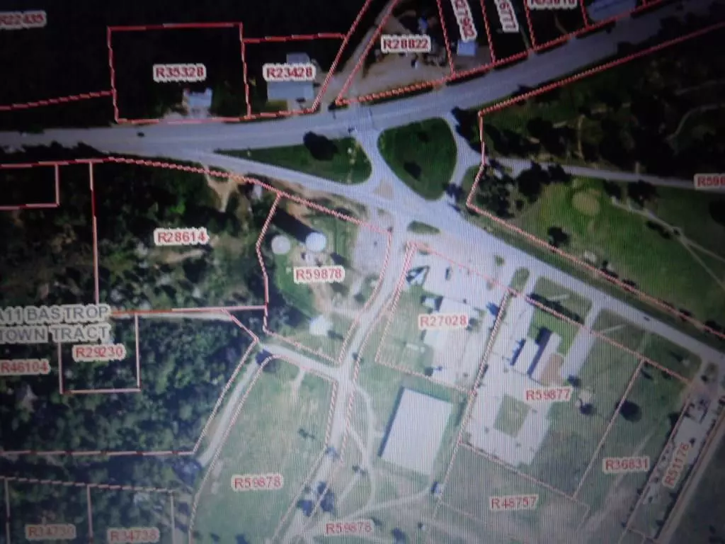 Bastrop, TX 78602,2801 Loop 150