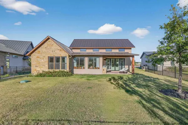 Horseshoe Bay, TX 78657,129 Azalea LOOP