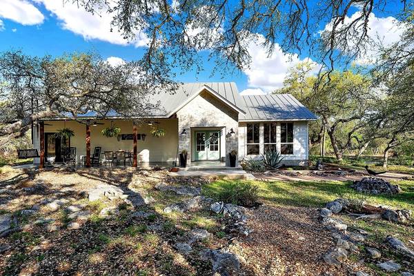700 Cascade TRL,  San Marcos,  TX 78666