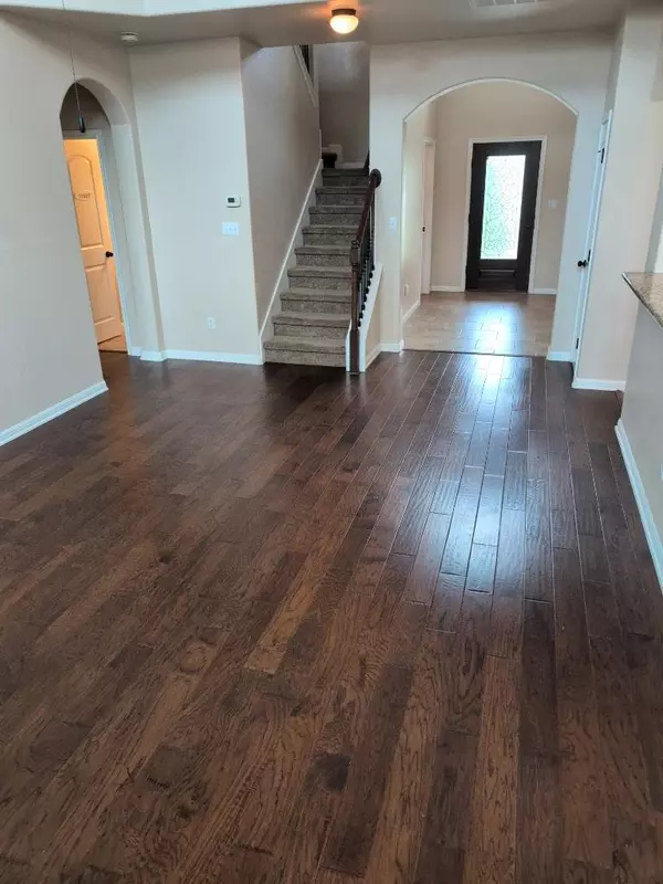 Round Rock, TX 78634,8528 Reggio ST