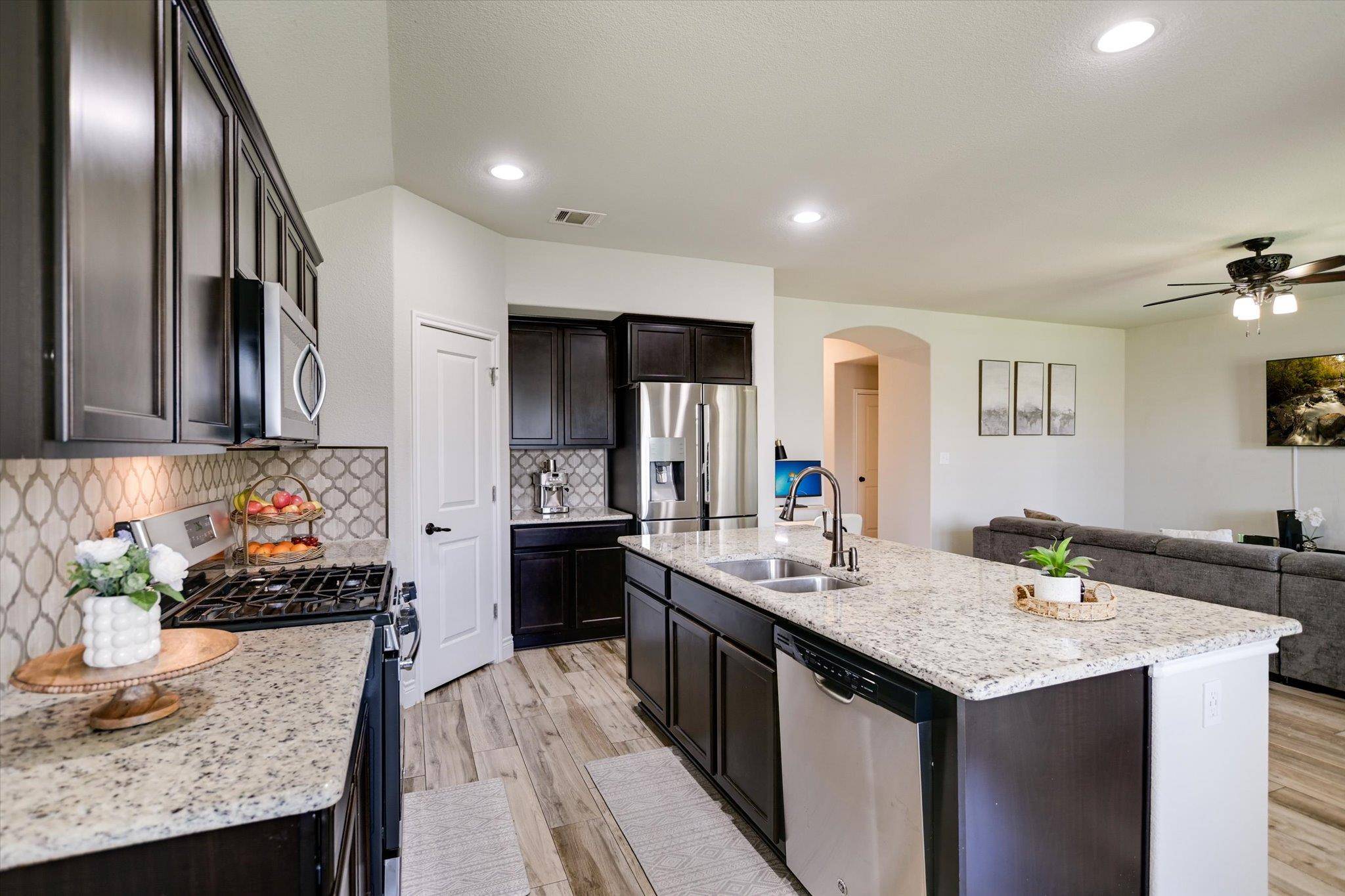 Round Rock, TX 78665,5659 Corsica LOOP