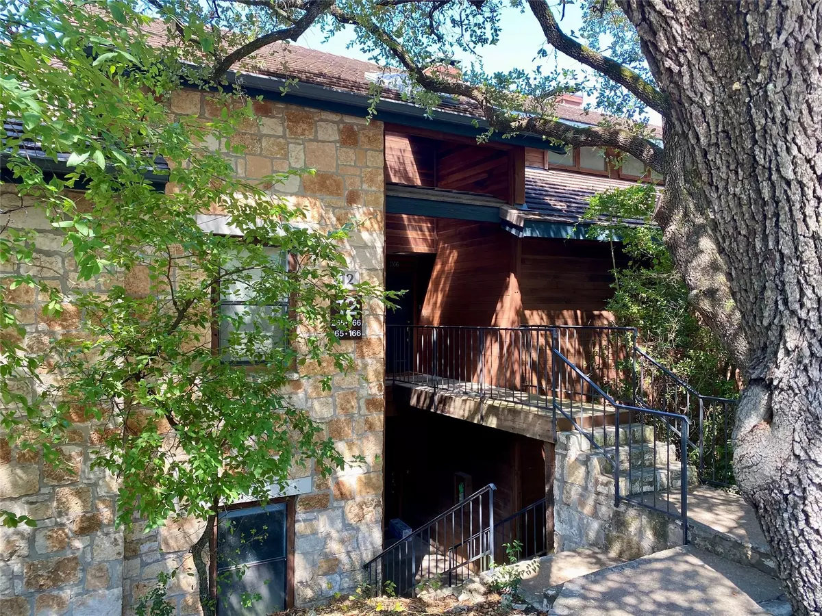 Austin, TX 78759,4711 Spicewood Springs RD #266