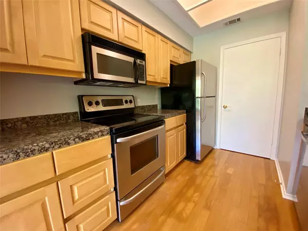 Austin, TX 78759,4711 Spicewood Springs RD #266